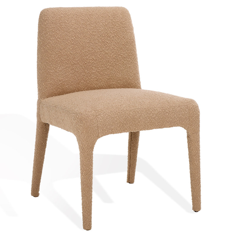Chaise de salle à manger Reginbert, Gruau