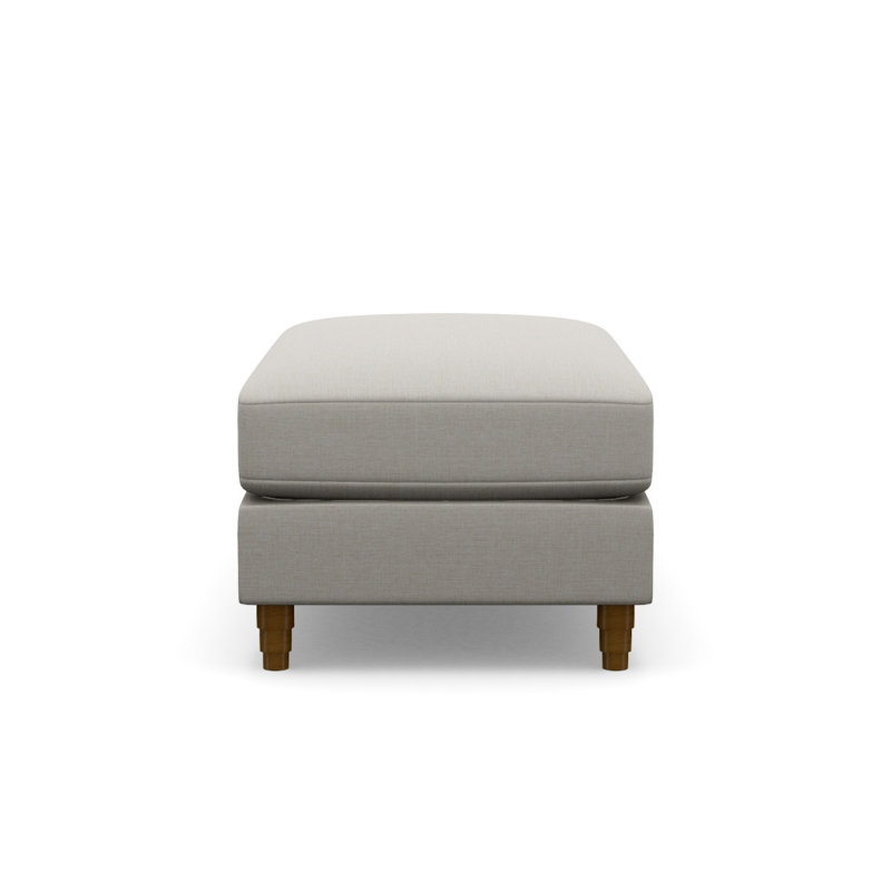 Tamara Ottoman, Big Sur, Twale 721042