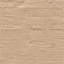 Block Block Woodgrain TimberThane Raider Tail, apprêté brun clair-88143519