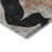 Premium Machine Washable Mayfield AMF2191 abstract Rug-699565695-699565692