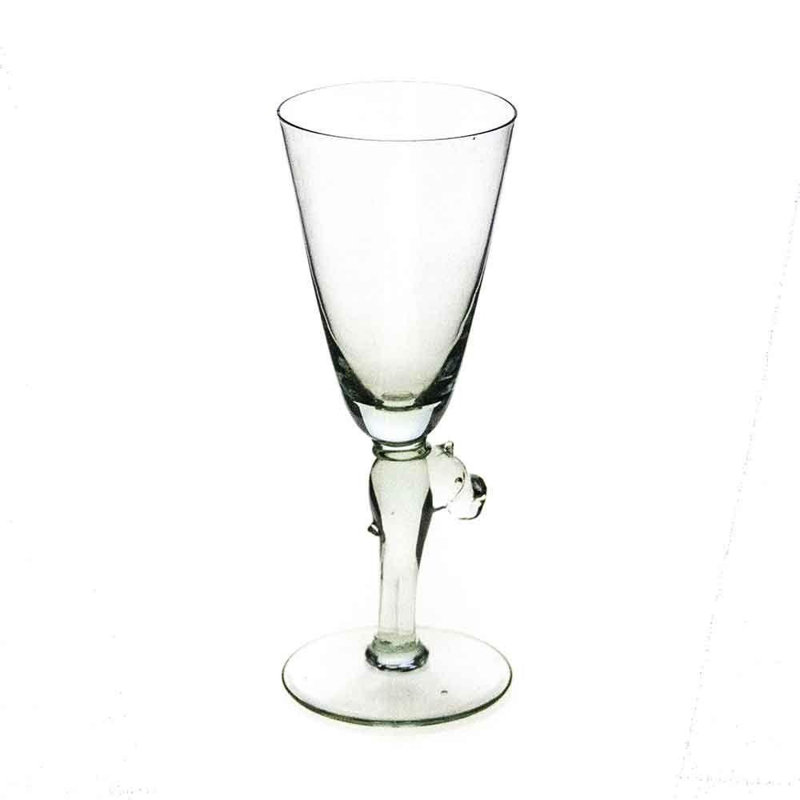 Johan White Wine Glasses, 150