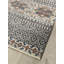 Benbrook Hand Woven Area Rug-1133932110