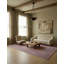 Machine Washable Brixey Oriental Red Area Rug-579049399
