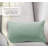 Velvet decorative Throw Pillow Cover-234787302
