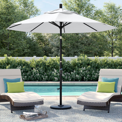 108'' Umbrella