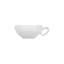 Trio 20 Piece Dinnerware Set, Service for 6