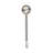 Twist Handle Olive Spoon