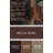 Abstract Indoor Rug-181776768