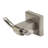 Bathroom Accessory Set-24542660