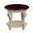 Chemene End Table