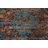 One-of-a-Kind 8'1" x 10'5" New Age Rectangle Wool Area Rug in Purple
