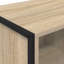 81cm Sideboard-1216492758