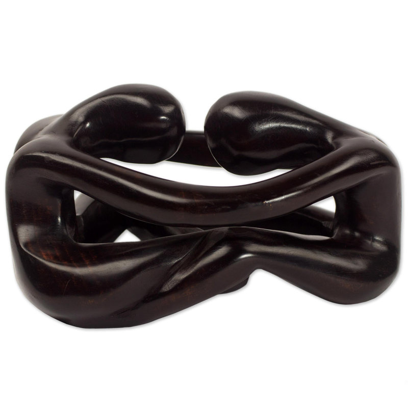 Sculpture Dagan