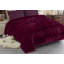 Couverture Breklynn-625313290-624962455