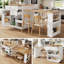 Kitchen Island-938527288