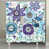 Genoveva Dream Butterfly est en rupture de stock