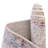 Amiliya Indoor Rug-1918086470