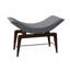 Saddle Bench-36438867