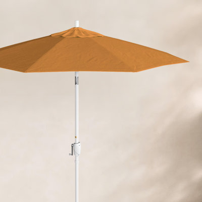 90'' Outdoor Umbrella