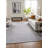 Marut Drop Hand Loomed Indoor Rug-89060770