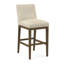 Upholstered Stool-1350767429-1350767541