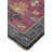 Cecille Area Rug-1855481007