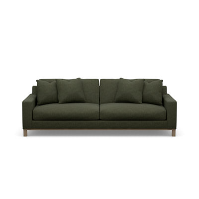 Chronicle Sofa
