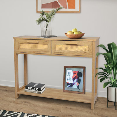 39.37'' L Breakroom Table