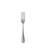 MEPRA Vintage Stainless Steel Flatware Set