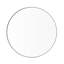 Rim Accent Mirror-95174838-131803852