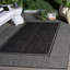 Tapis Beach Performance 300-1463296689