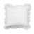 White is out of stock