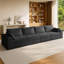 Ensemble de canapé modulaire-855086979