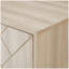Meuble télé 70 po Modern Scandinavian-112367052