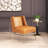 Atlanta Accent Chair-1755913707