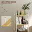 Bamboo Bathroom Shelves-1655698139