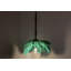 1 - Light Dome Pendant-1739975718
