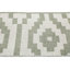 Tapis Mardith Stepwell-1658716811