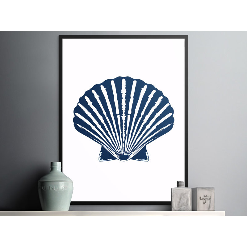 Sanora No Frame Print, 20x30
