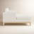 Pera Velvet Chaise Lounge-1514099717