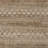 Rolfe Striped Indoor Rug