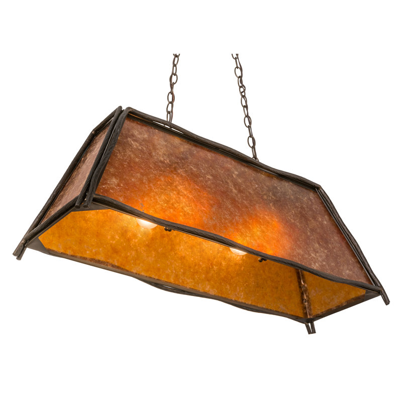 Fitzhugh 6 - Light Pendant