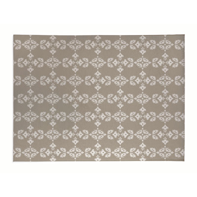 Cassia Outdoor Rug