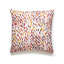 Jamboree Linen Square Pillow Cover & Insert-70686875