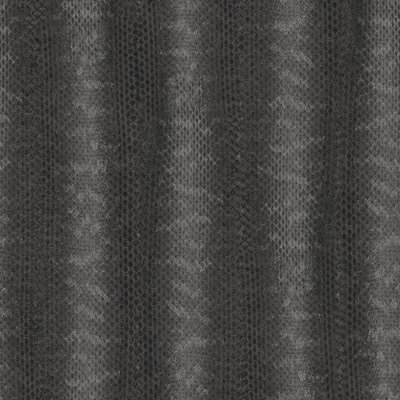 10m x 53cm Matte Wallpaper Roll