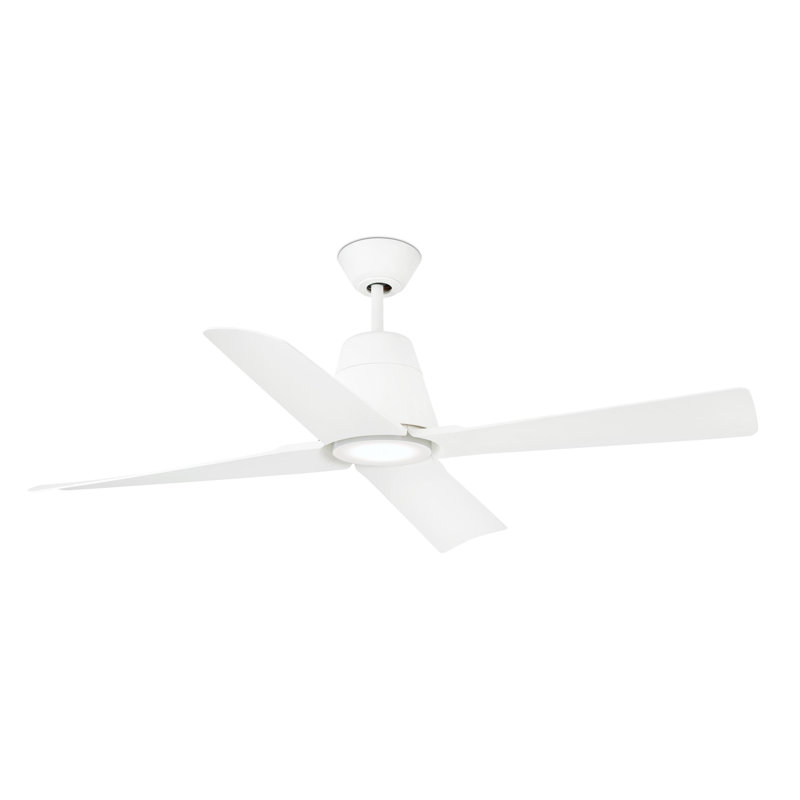 Grubb 130cm Ceiling Fan
