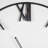 Hrutkay Metal Wall Clock