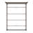 Hall Panel Bed-87327609-87327608