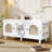 Furniture Style Cat Cabinet