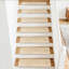 Ensemble de 16 marches d'escalier Monterey-43355555-106975595